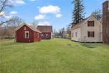 075 Atlantic Avenue - Photo 42