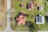 075 Atlantic Avenue - Photo 43