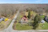 075 Atlantic Avenue - Photo 44