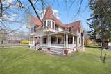 075 Atlantic Avenue - Photo 45
