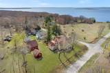 075 Atlantic Avenue - Photo 46