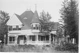 075 Atlantic Avenue - Photo 47