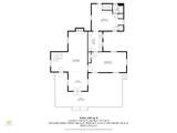 075 Atlantic Avenue - Photo 48