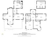 075 Atlantic Avenue - Photo 49