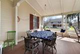 075 Atlantic Avenue - Photo 6