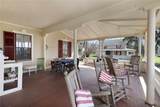 075 Atlantic Avenue - Photo 7