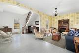 075 Atlantic Avenue - Photo 8