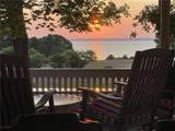 075 Atlantic Avenue - Photo 9