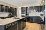 125 Woodruff Avenue - Photo 10