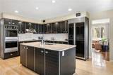 125 Woodruff Avenue - Photo 11