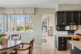 125 Woodruff Avenue - Photo 12
