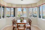 125 Woodruff Avenue - Photo 13