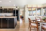 125 Woodruff Avenue - Photo 14