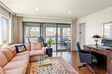 125 Woodruff Avenue - Photo 15