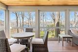 125 Woodruff Avenue - Photo 16