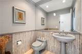 125 Woodruff Avenue - Photo 17