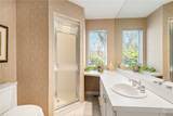 125 Woodruff Avenue - Photo 18