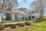 125 Woodruff Avenue - Photo 2