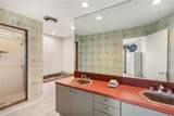 125 Woodruff Avenue - Photo 20