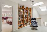 125 Woodruff Avenue - Photo 21