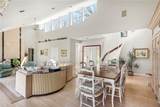 125 Woodruff Avenue - Photo 3