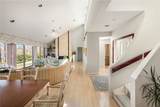 125 Woodruff Avenue - Photo 4