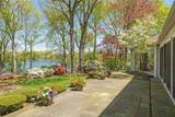 125 Woodruff Avenue - Photo 44