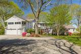 125 Woodruff Avenue - Photo 45