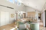 125 Woodruff Avenue - Photo 8