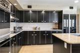 125 Woodruff Avenue - Photo 9