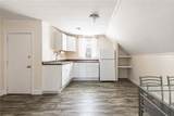 801 Main Street - Photo 13