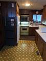 126 Main Street - Photo 2