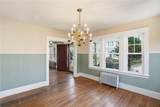 25 Talbot Manor - Photo 10