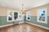 25 Talbot Manor - Photo 11