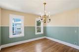 25 Talbot Manor - Photo 12