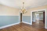 25 Talbot Manor - Photo 13