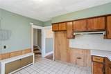 25 Talbot Manor - Photo 14