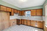 25 Talbot Manor - Photo 15