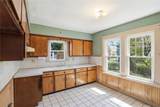 25 Talbot Manor - Photo 16