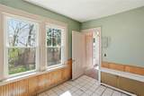 25 Talbot Manor - Photo 17