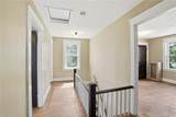 25 Talbot Manor - Photo 18