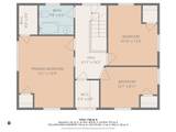 25 Talbot Manor - Photo 19