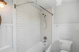 25 Talbot Manor - Photo 21