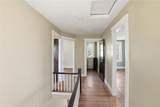 25 Talbot Manor - Photo 22
