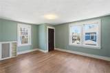 25 Talbot Manor - Photo 23