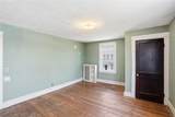 25 Talbot Manor - Photo 24
