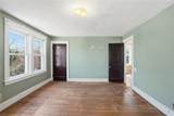 25 Talbot Manor - Photo 25