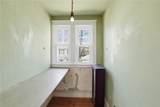 25 Talbot Manor - Photo 26