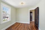 25 Talbot Manor - Photo 27