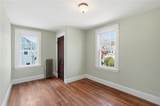 25 Talbot Manor - Photo 28